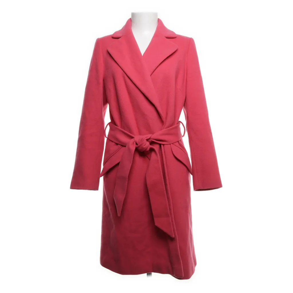 Image of Boden Jas (Preloved)