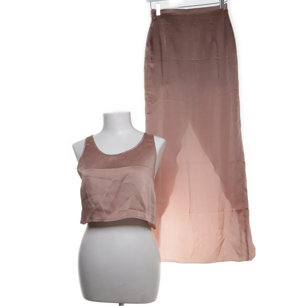 Image of Rebecca Stella Set (Preloved)