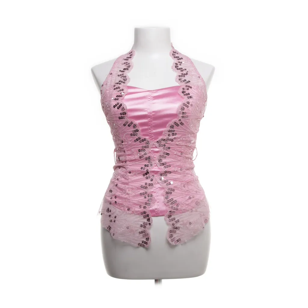 Image of Evita Korset (Preloved)