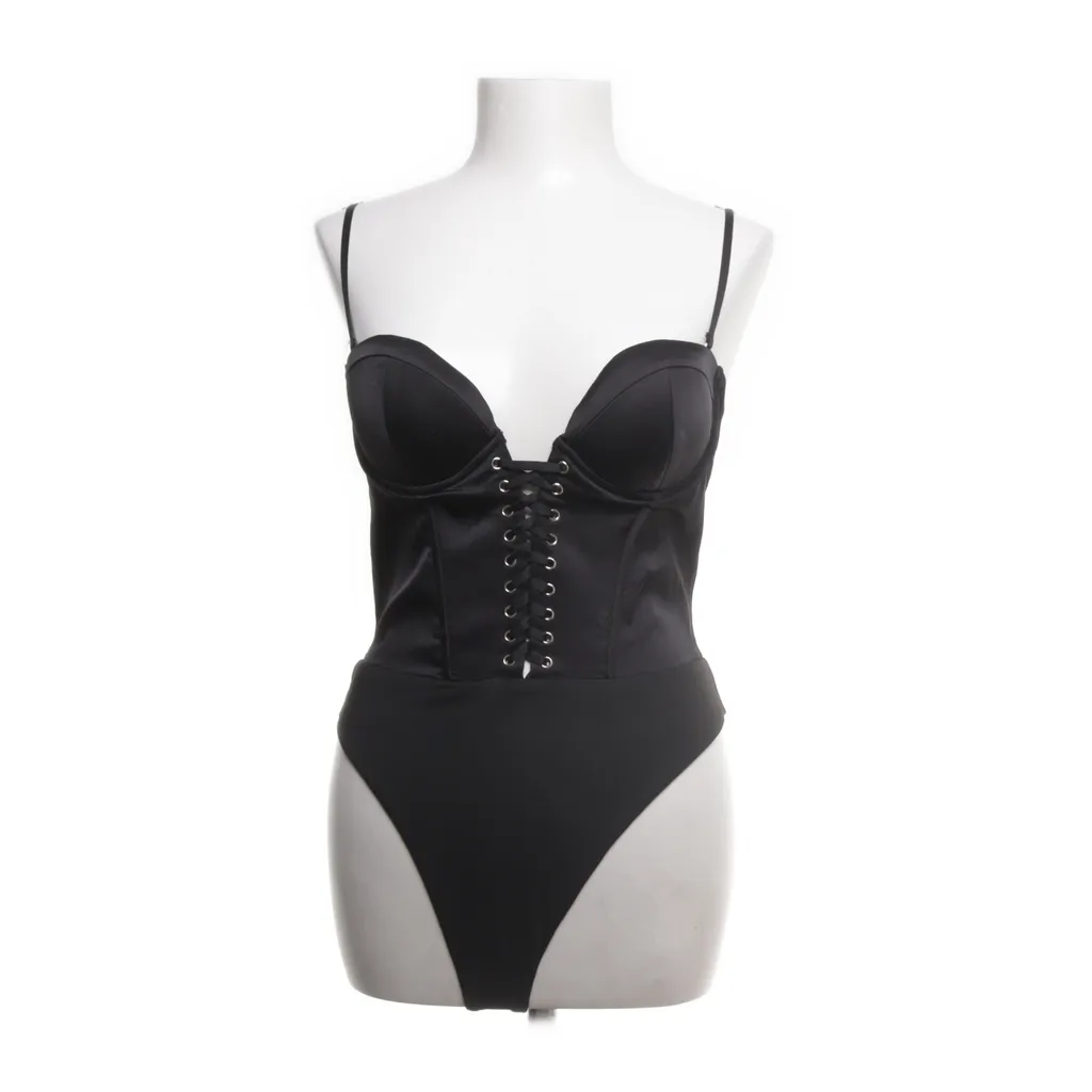Image of Oh Polly Romper (Preloved)
