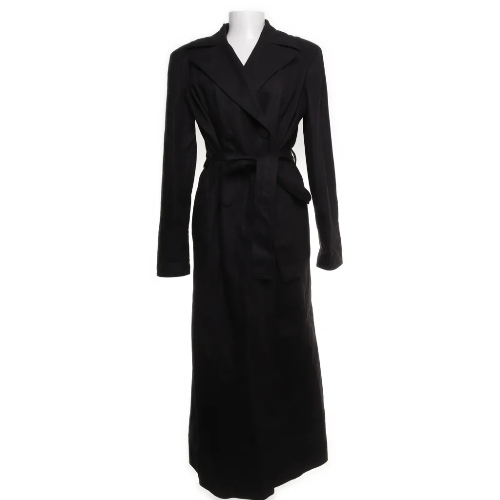 Image of Aggi Trenchcoat (Preloved)