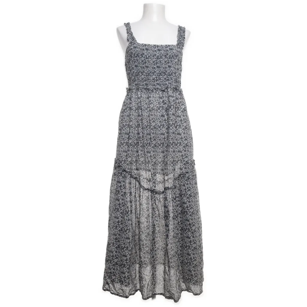 Image of Urban Outfitters Maxi jurk (Preloved)