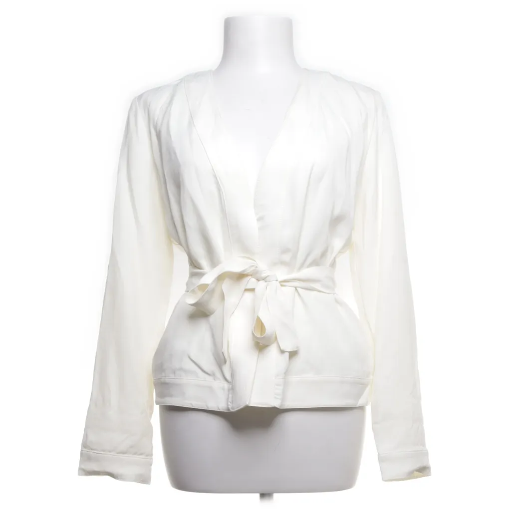 Image of STOCKH LM Cardigan (Preloved)