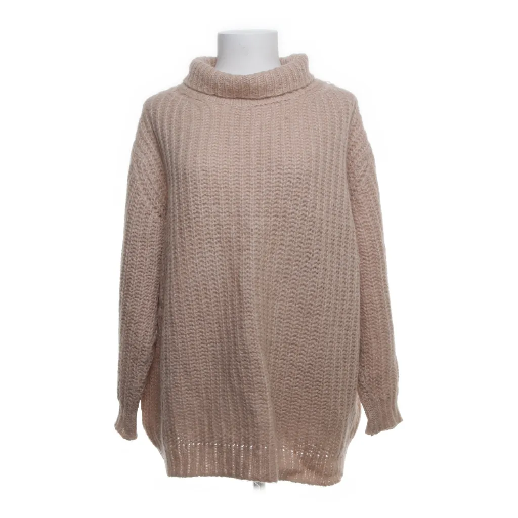 Image of InWear Coltrui (Preloved)
