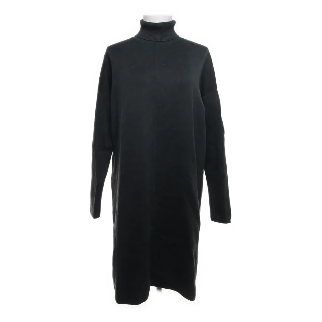 Image of Armedangels Jurk met col (Preloved)