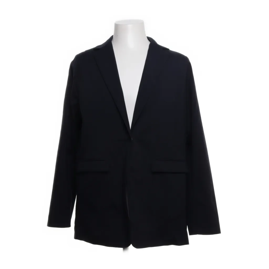 Image of Ahlvar Gallery Blazer (Preloved)
