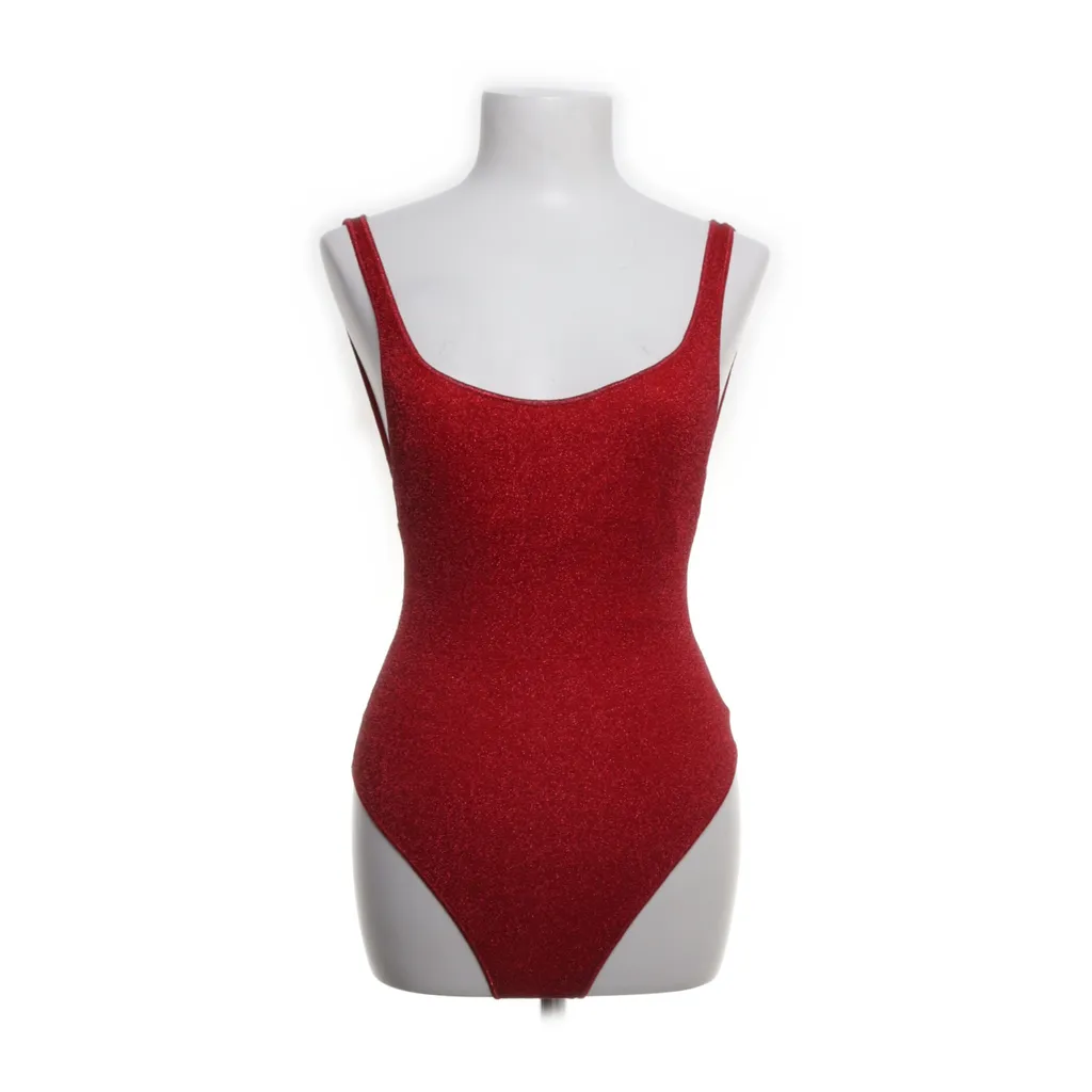 Image of Oseree Badpak (Preloved)
