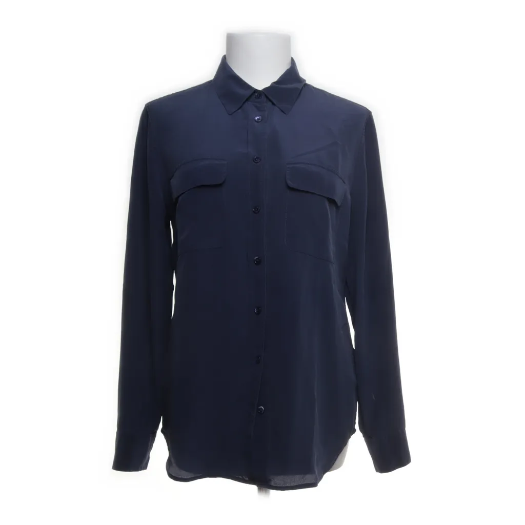 Image of Equipment Shirt (Preloved)