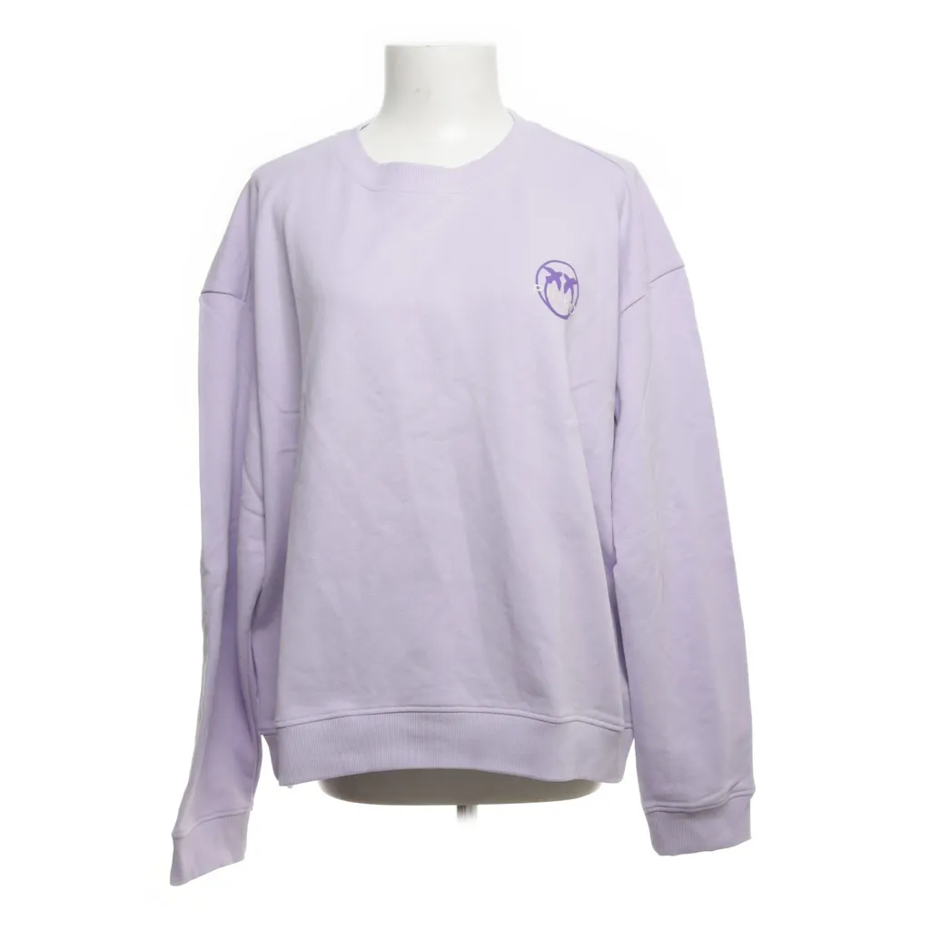 Image of Pinko Sweatshirt (Preloved)