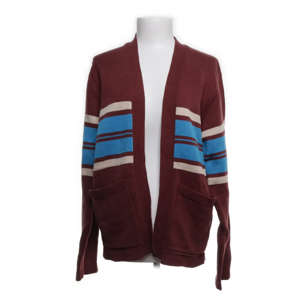 Image of Levi Strauss & Co Cardigan (Preloved)