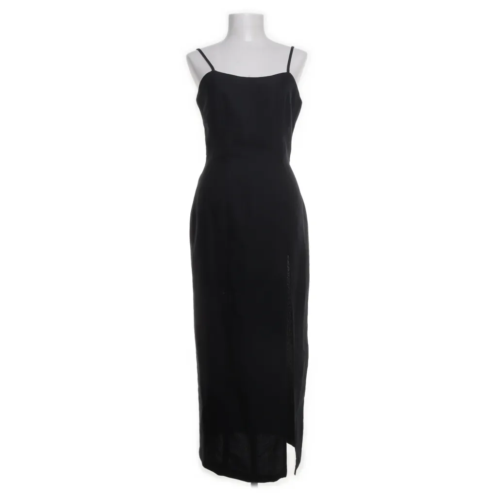 Image of Hennes Collection by H&M Jurk (Preloved)
