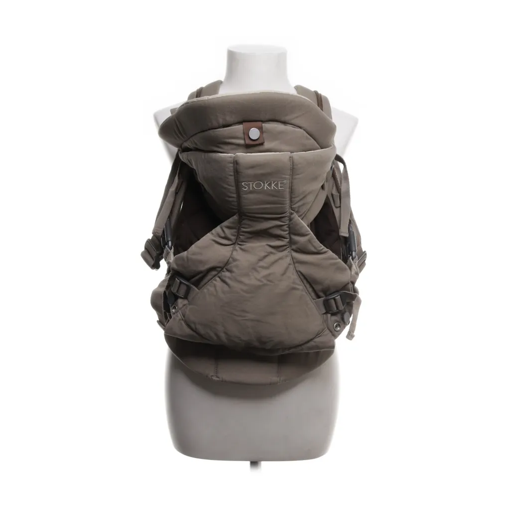 Image of Stokke Reiswieg (Preloved)