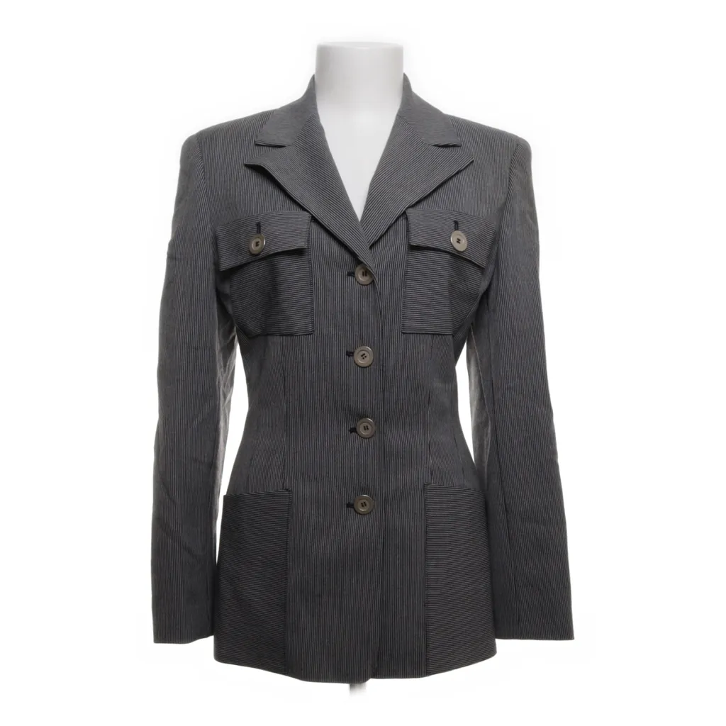 Image of Iceberg Blazer (Preloved)