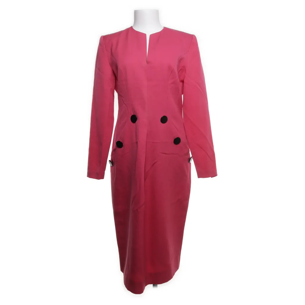 Image of Guy Laroche Jurk (Preloved)