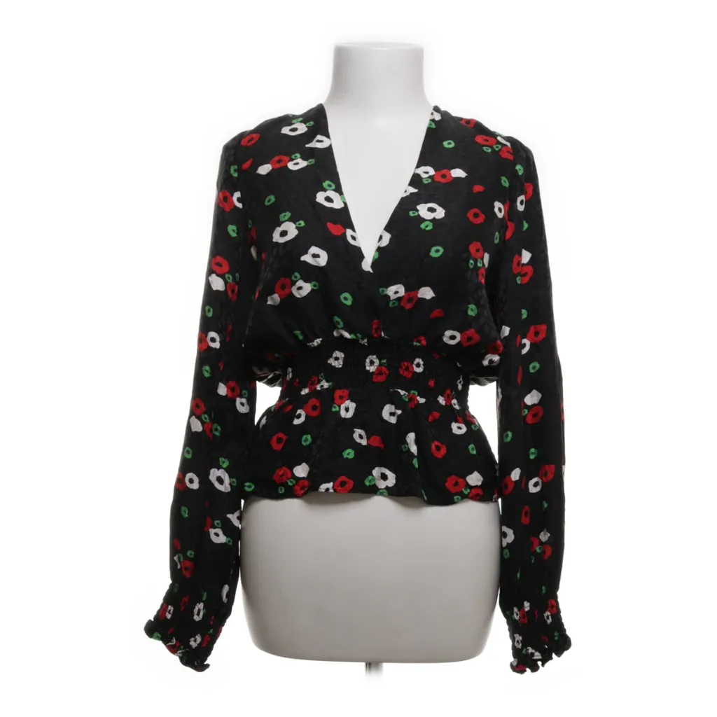 Image of The Kooples Top (Preloved)