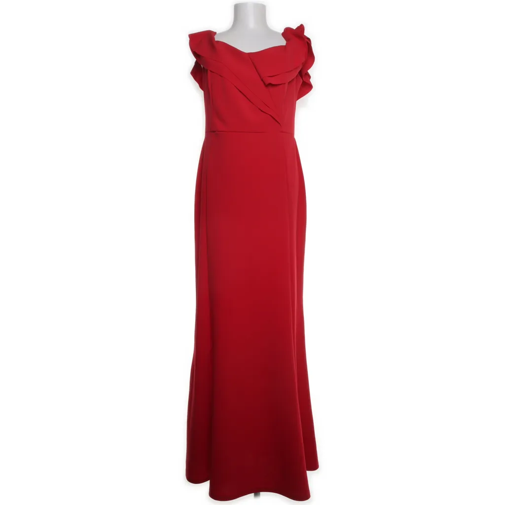 Image of Quiz Avondjurk (Preloved)