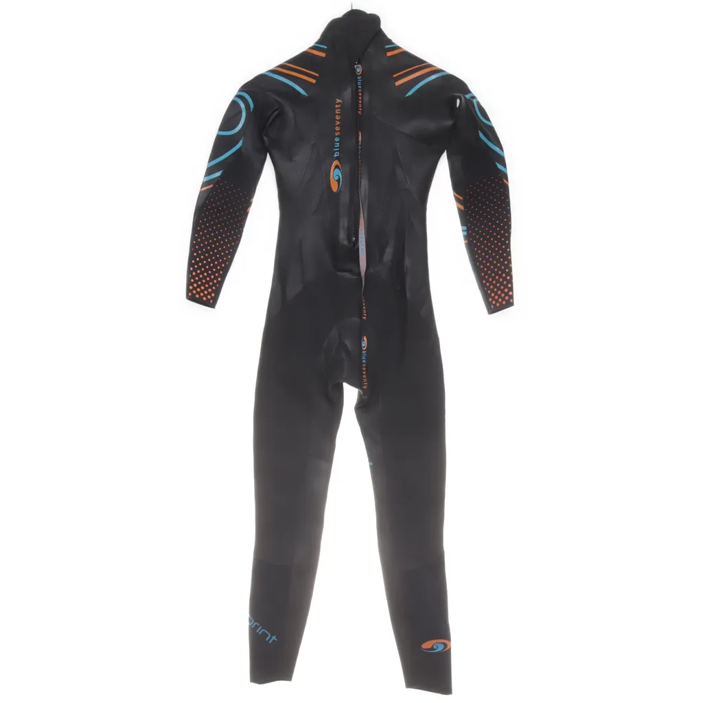 Image of Blueseventy Wetsuit (Preloved)