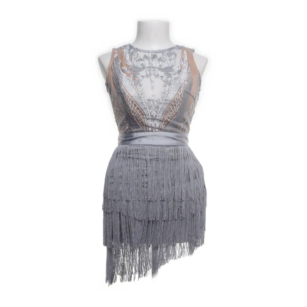 Image of By Malina Collection Cocktailjurk (Preloved)