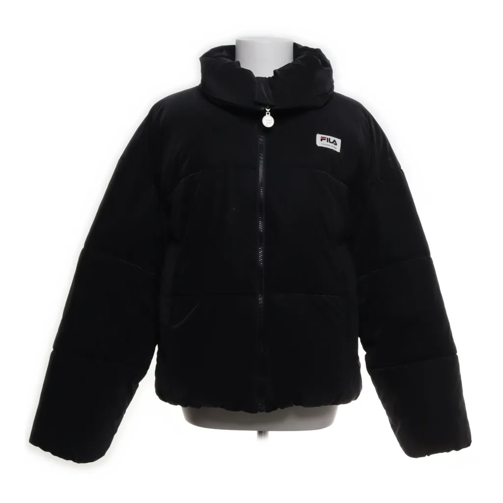 Image of Fila Donsjack (Preloved)