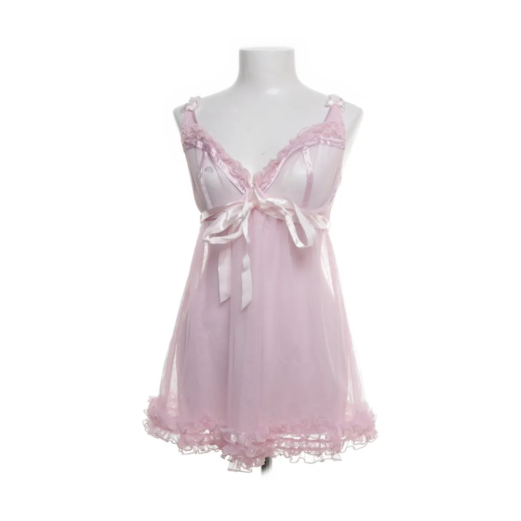 Image of Ewa Michalak Negligé (Preloved)