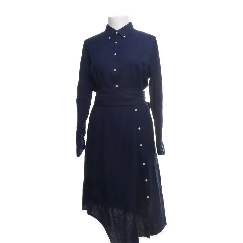 Image of GANT Rugger Jurk (Preloved)