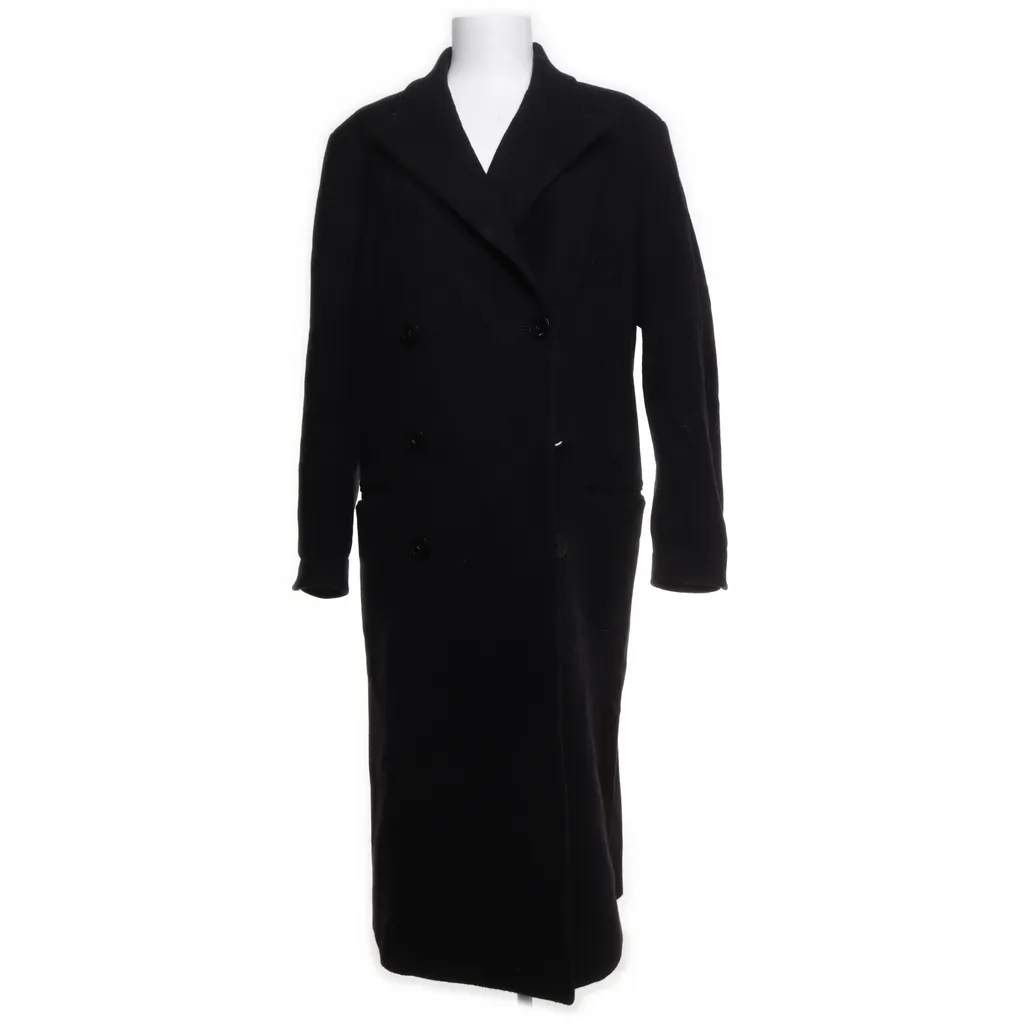 Image of Hope Jas (Preloved)