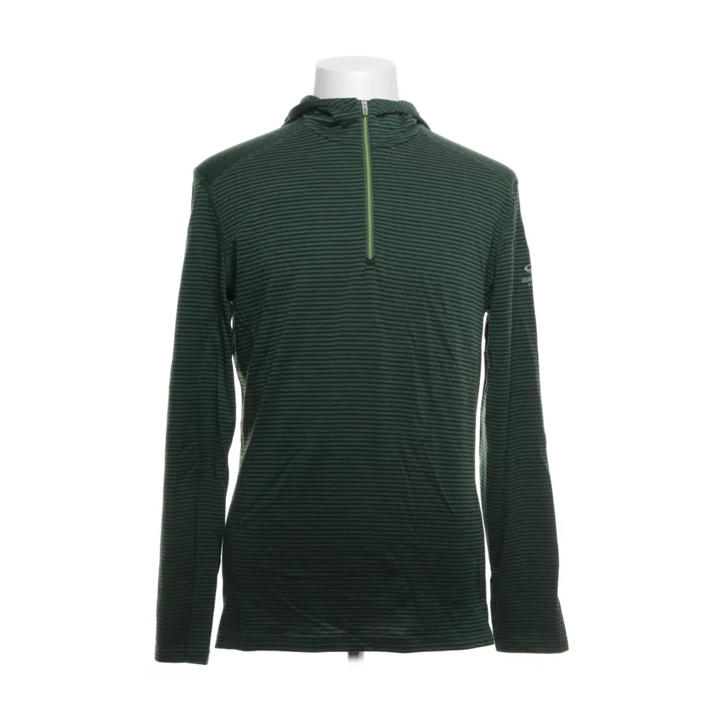 Image of Icebreaker Capuchon sweater (Preloved)