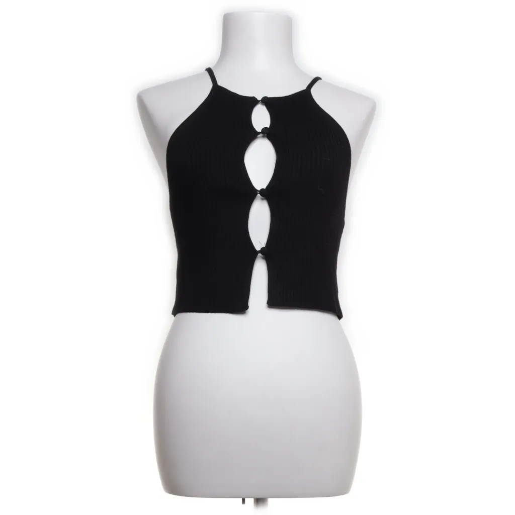 Image of Urban Outfitters Crop top (Preloved)