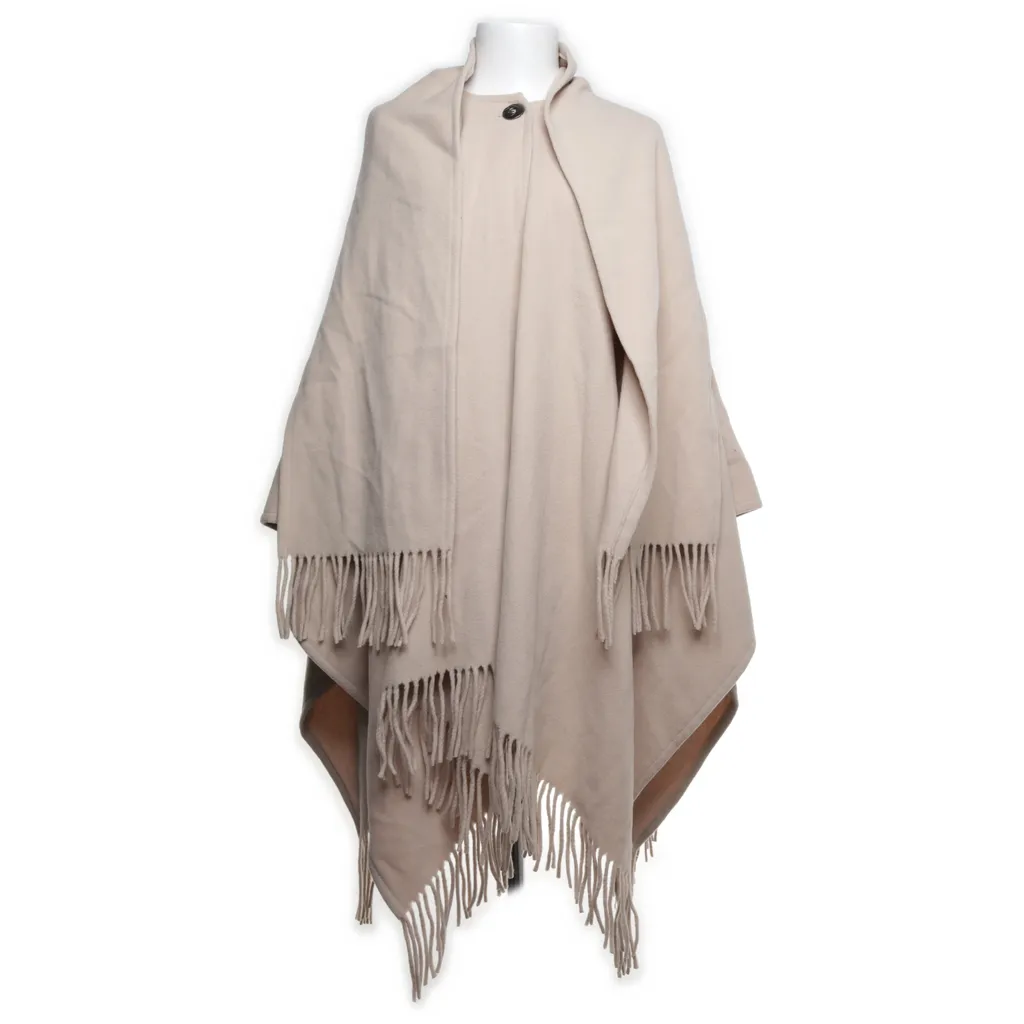 Image of Beaumont Cape (Preloved)