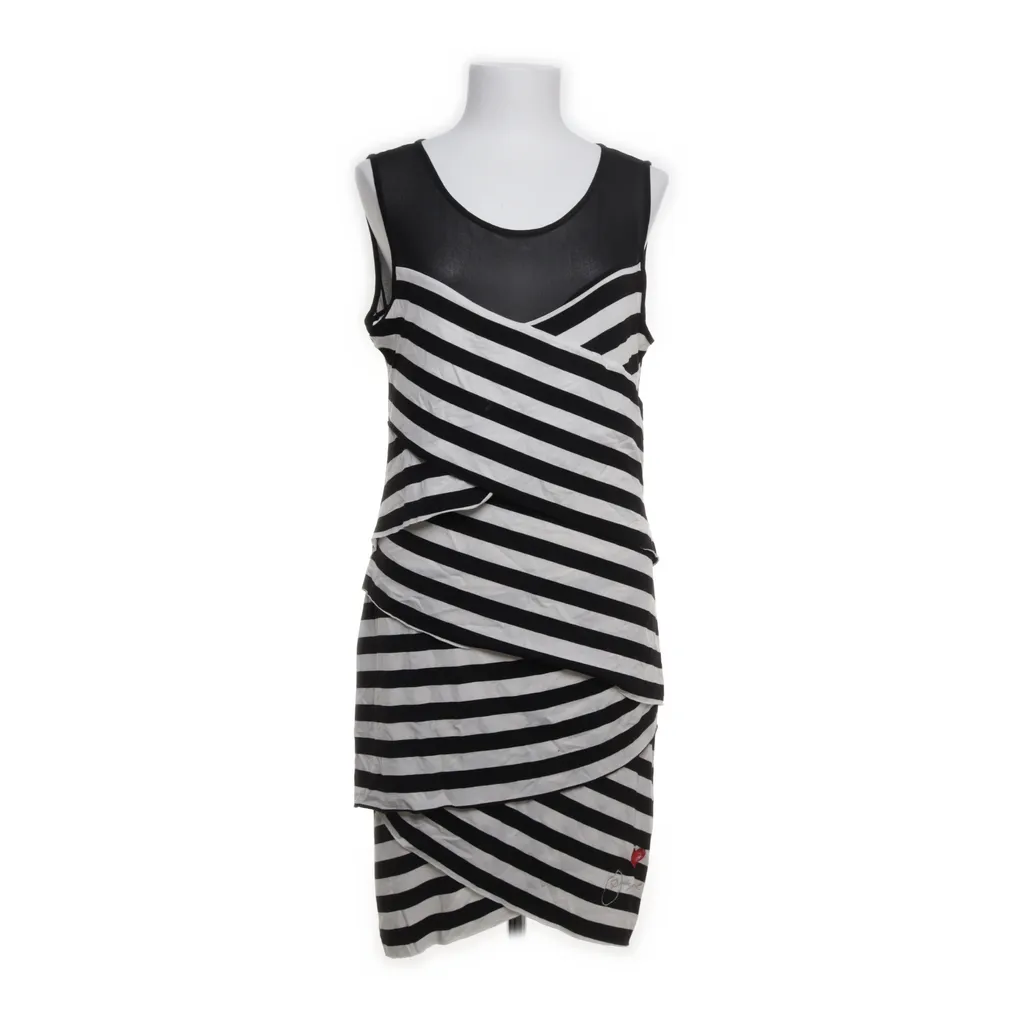 Image of Desigual Cocktailjurk (Preloved)