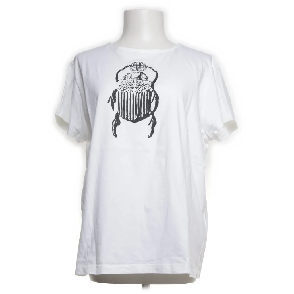 Image of Bitte Kai Rand T-shirt (Preloved)