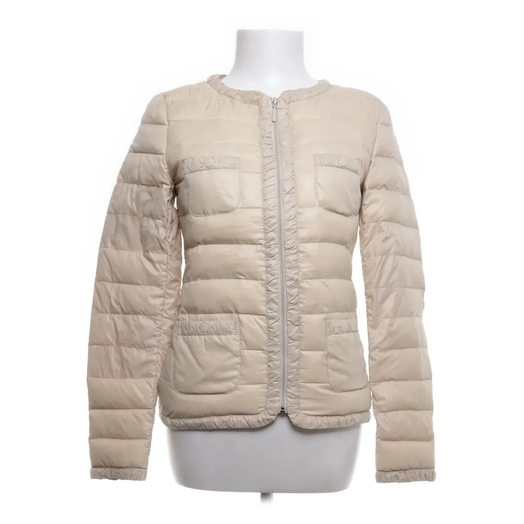 Image of Benetton Windjack (Preloved)