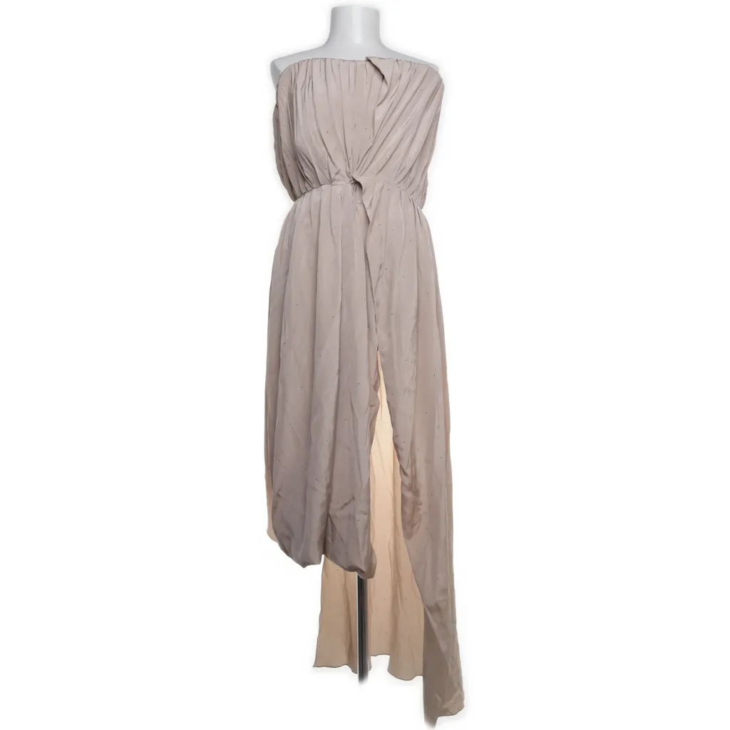 Image of Acne Cocktailjurk (Preloved)