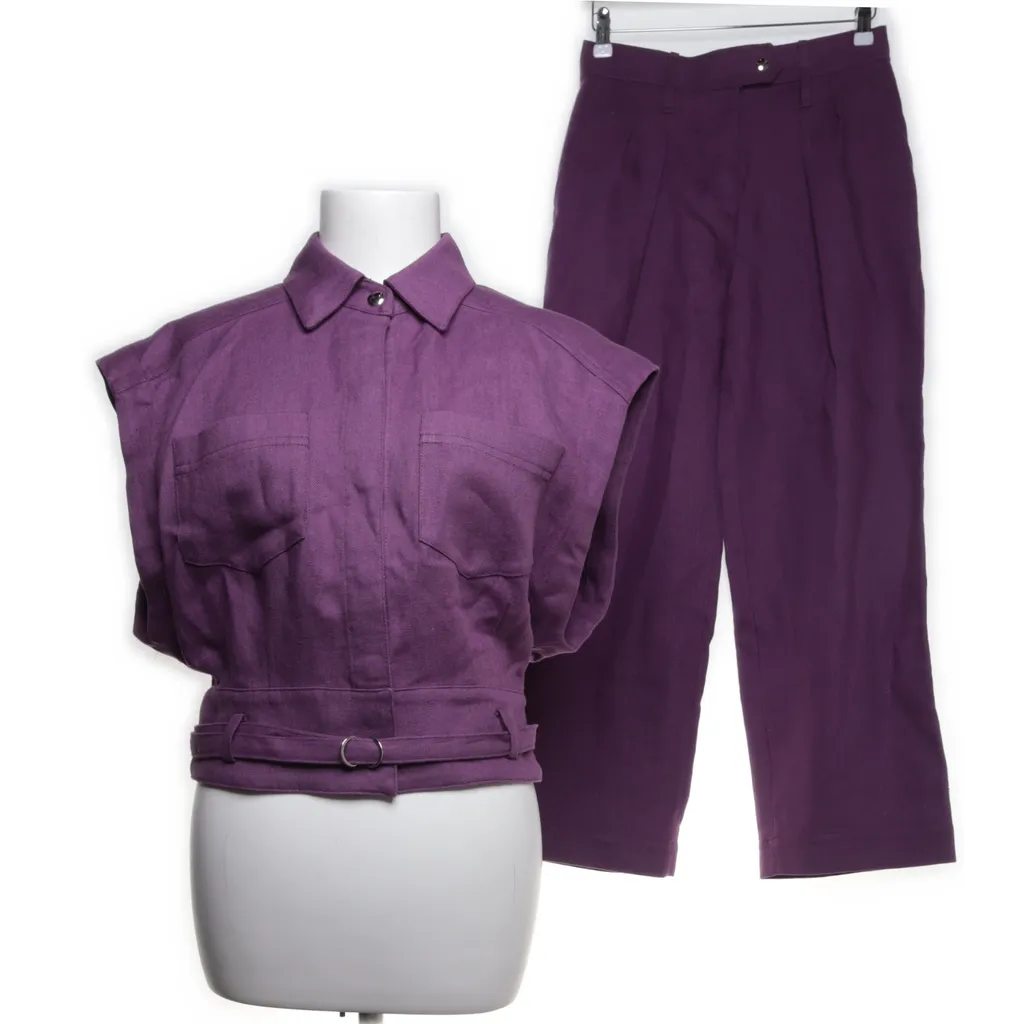 Image of IRO Set (Preloved)