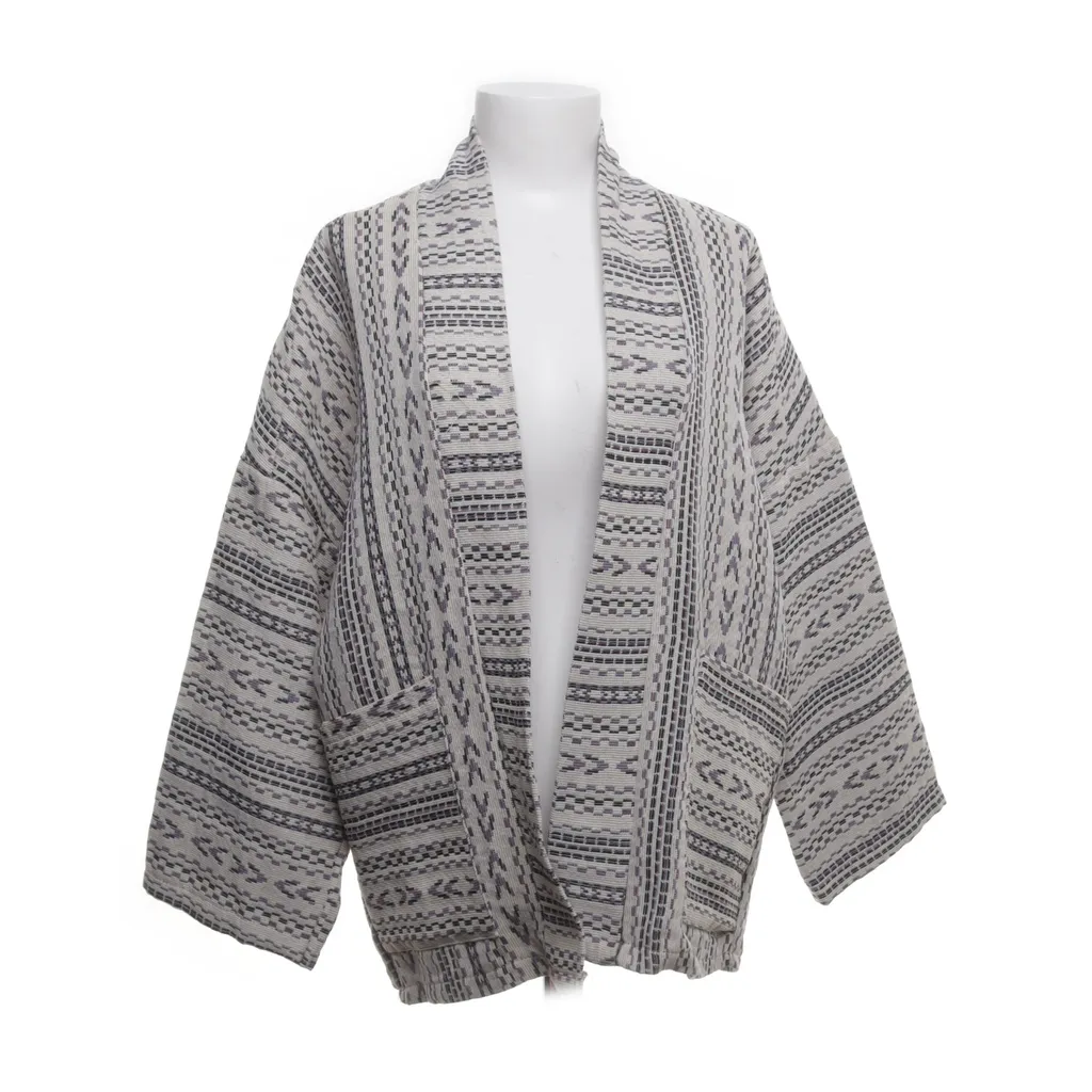 Image of BoeBou Cardigan (Preloved)