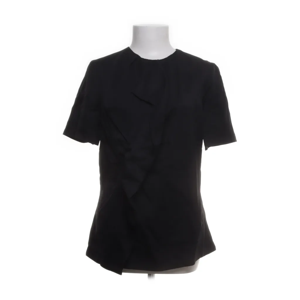 Image of Carven Blouse (Preloved)
