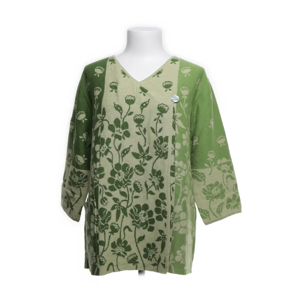 Image of Gudrun Sjödén Wikkelvest (Preloved)