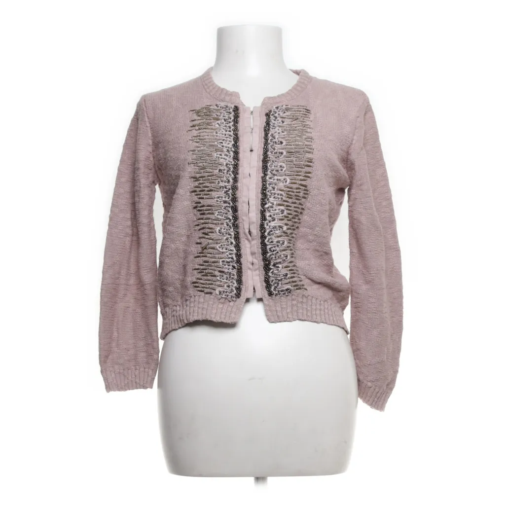 Image of Noa Noa Cardigan (Preloved)
