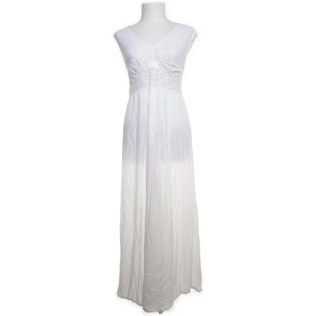 Image of Triumph Jurk (Preloved)