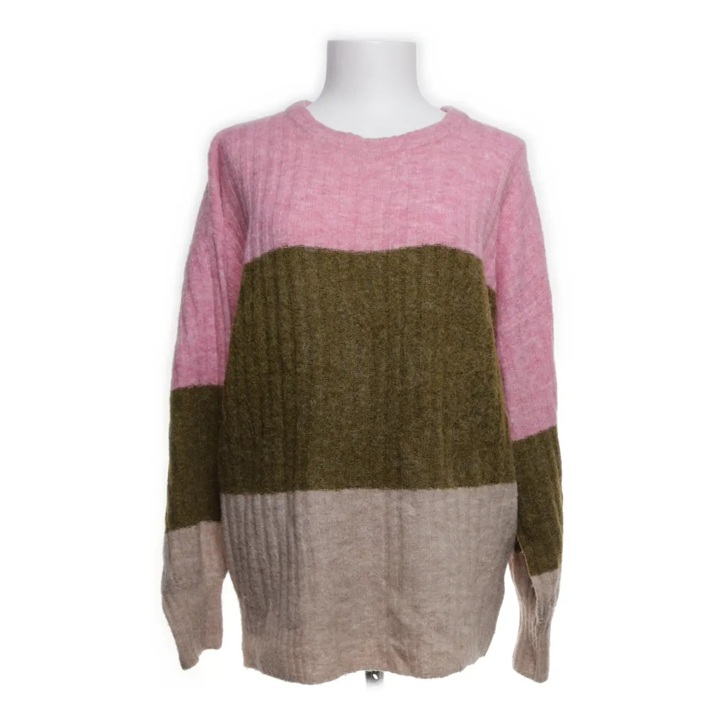 Image of Ichi Trui (Preloved)