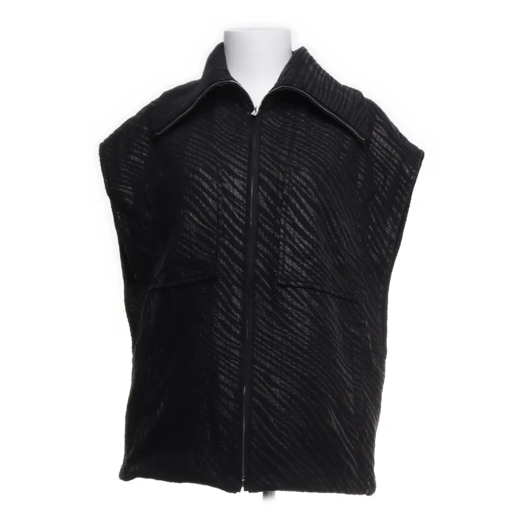 Image of IRO Outdoor vest (Preloved)