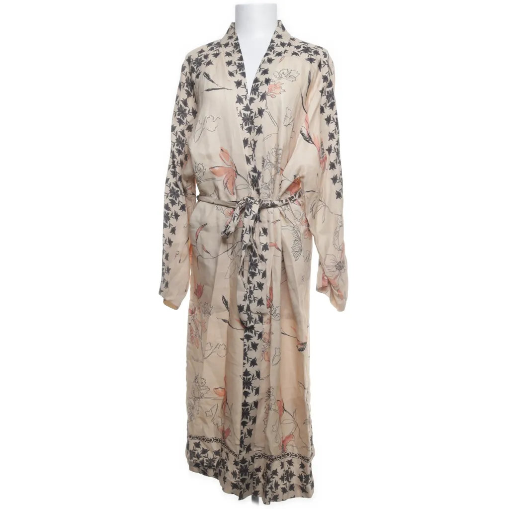 Image of H&M Trend Kimono (Preloved)