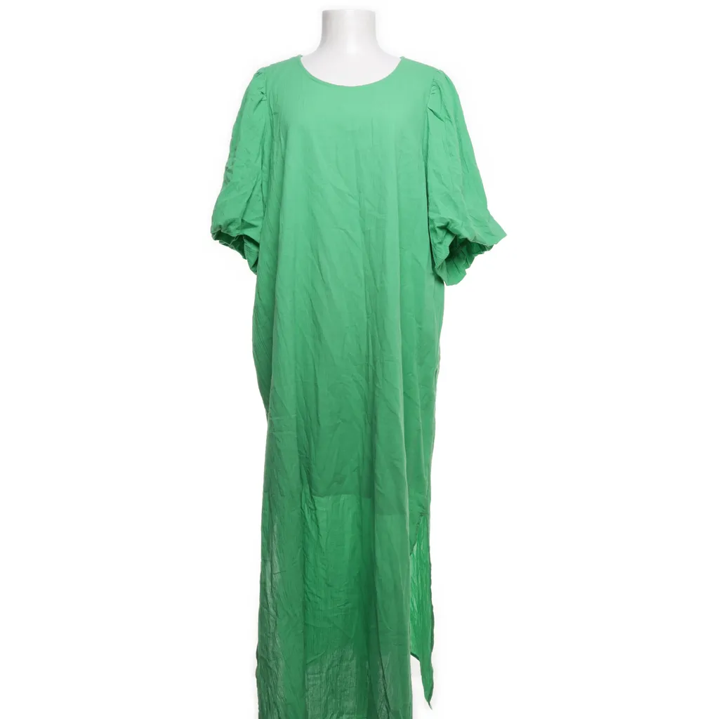 Image of Monki Maxi jurk (Preloved)