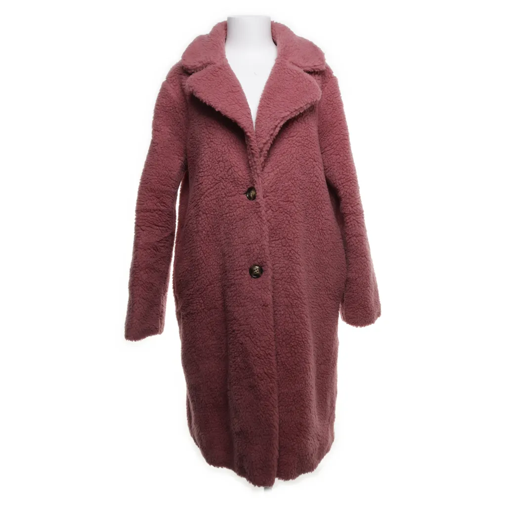 Image of Pescara Winterjas (Preloved)