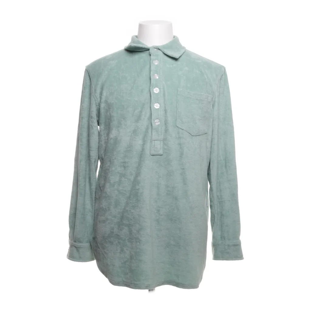 Image of Nikben Rugby shirt (Preloved)
