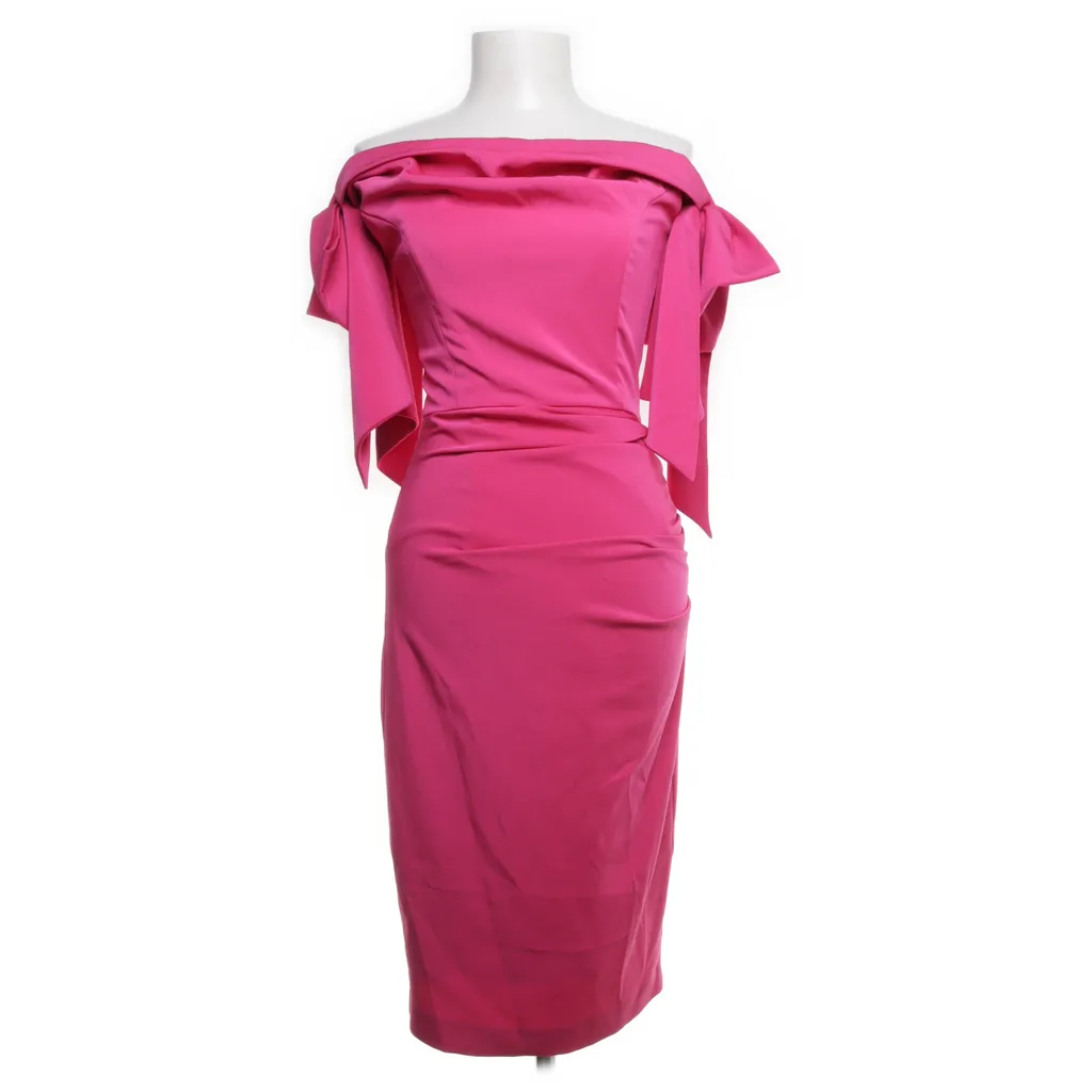 Image of Nadine Merabi Cocktailjurk (Preloved)