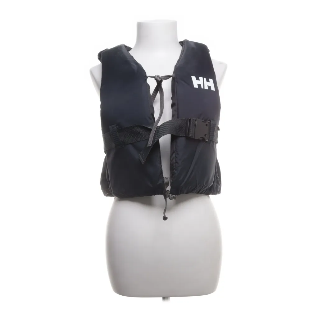 Image of Helly Hansen Reddingsvest (Preloved)
