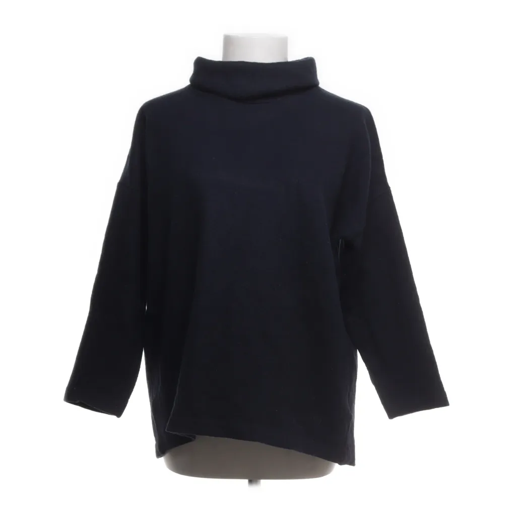 Image of COS Coltrui (Preloved)