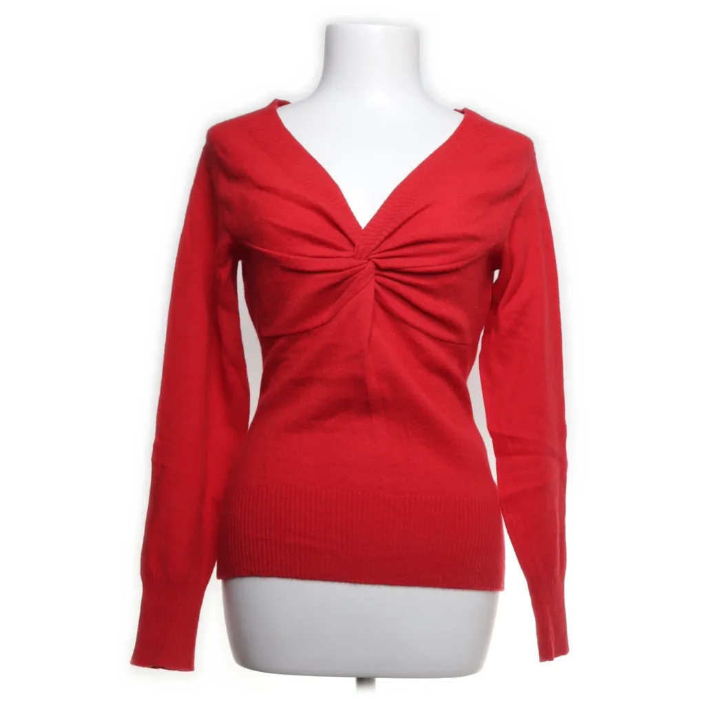Image of Madeleine Trui (Preloved)