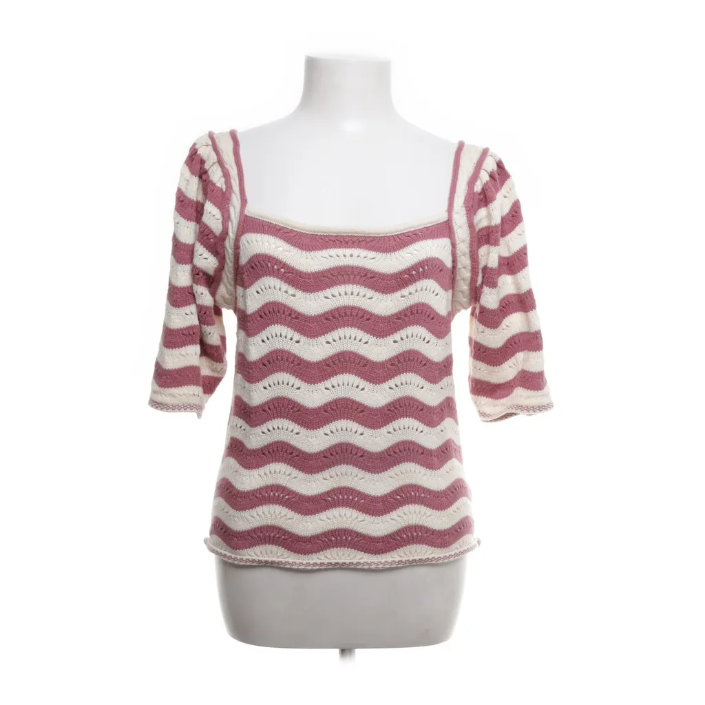 Image of Atelier Reve Trui (Preloved)
